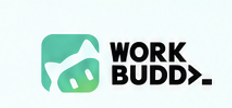 LoLR.AI WorkBuddy 官方标识