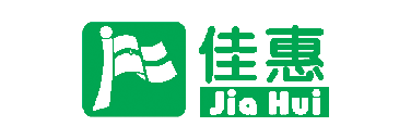 湖南佳惠百货有限责任公司标识