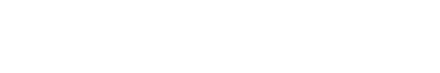中国政法大学刑事司法学院标识