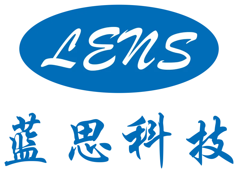 蓝思科技