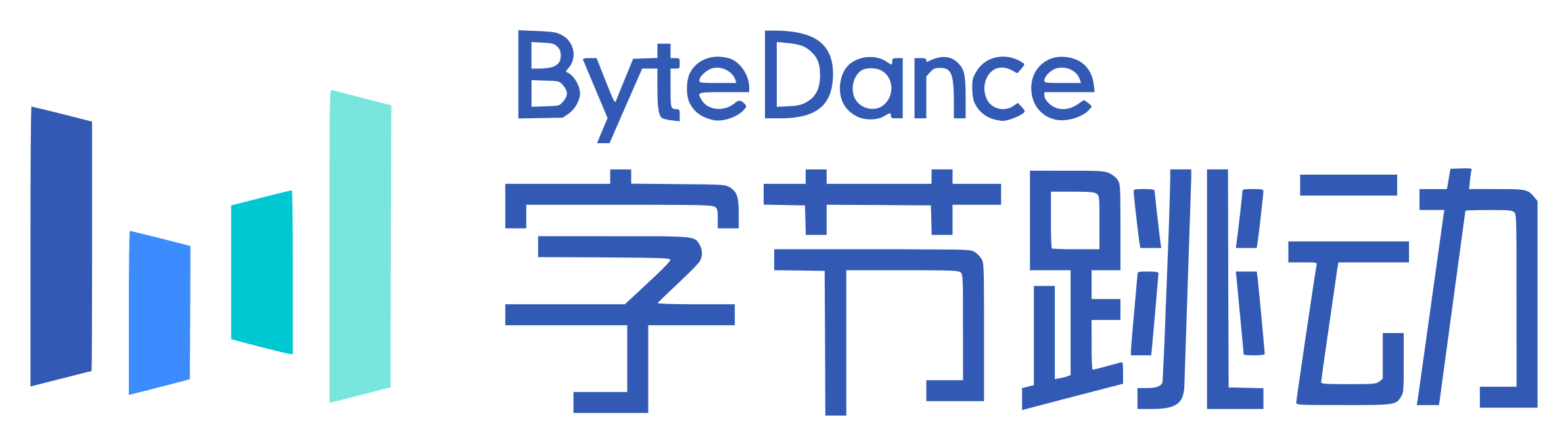字节跳动